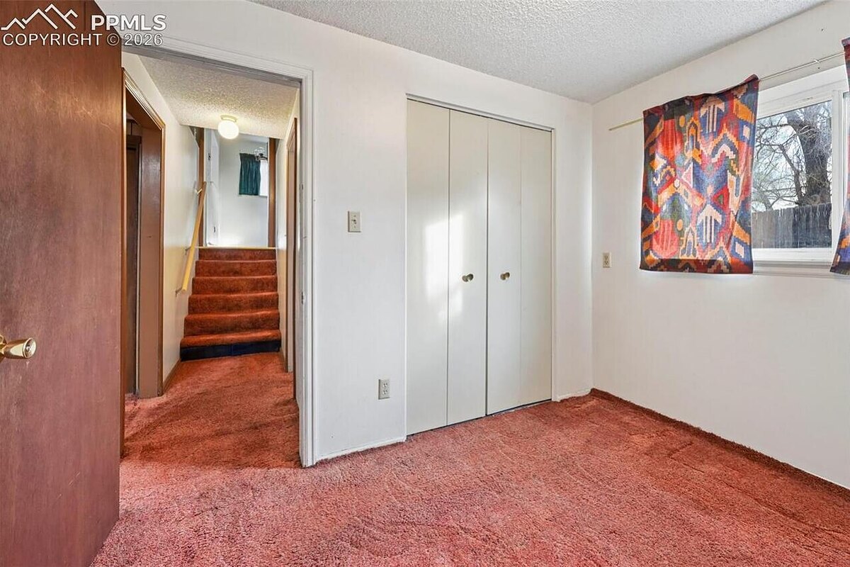 Colorado Springs fix and flip loan — subject property photo 10