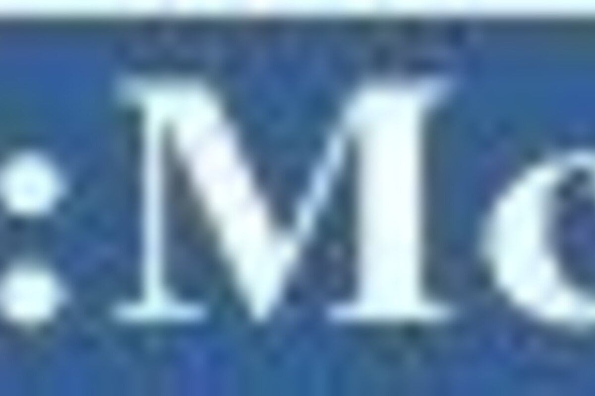 Mcallen fix and flip loan — subject property photo 10