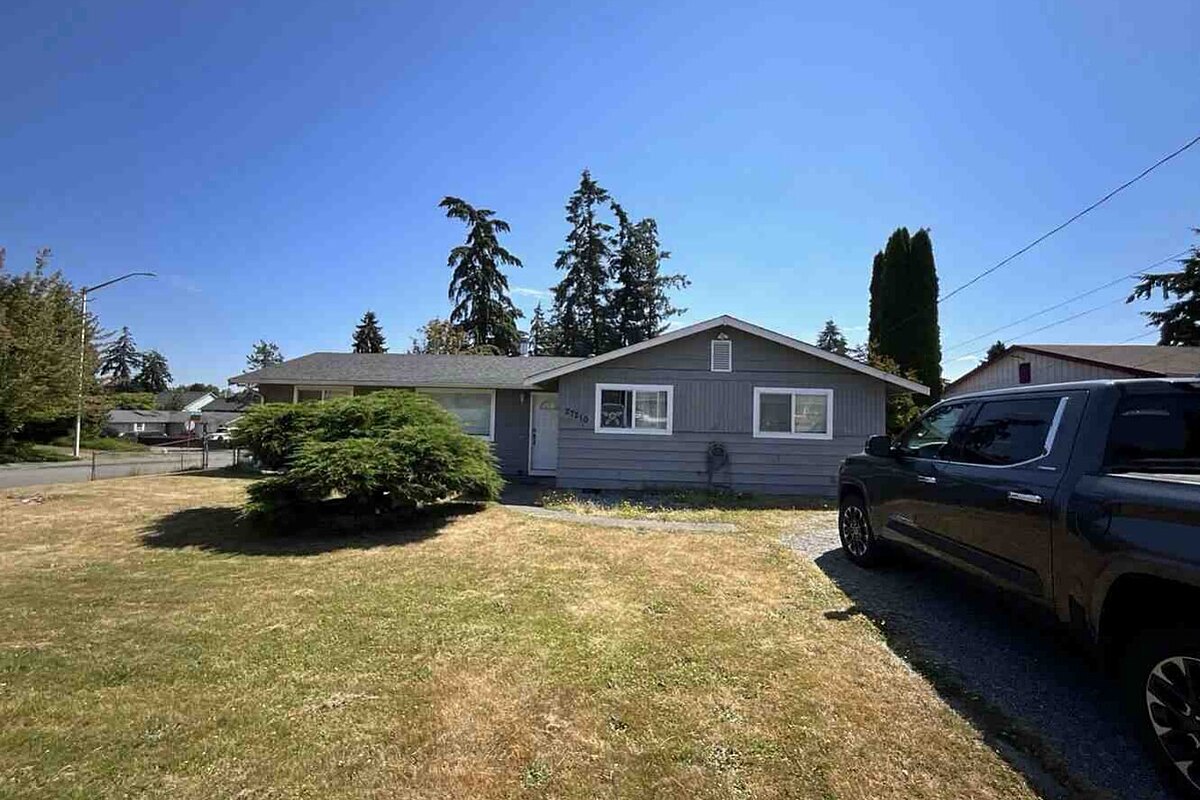 Kent dscr loan — subject property photo 2