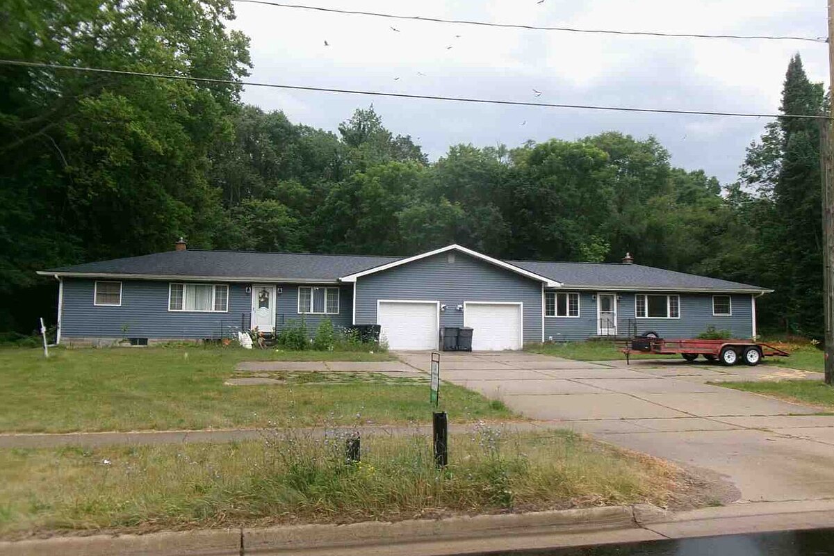 Otsego dscr loan — subject property photo 2