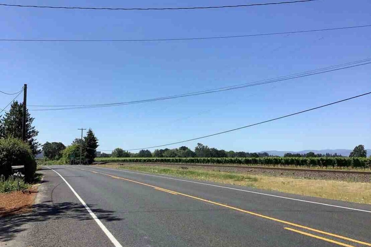 Amity dscr loan — subject property photo 10