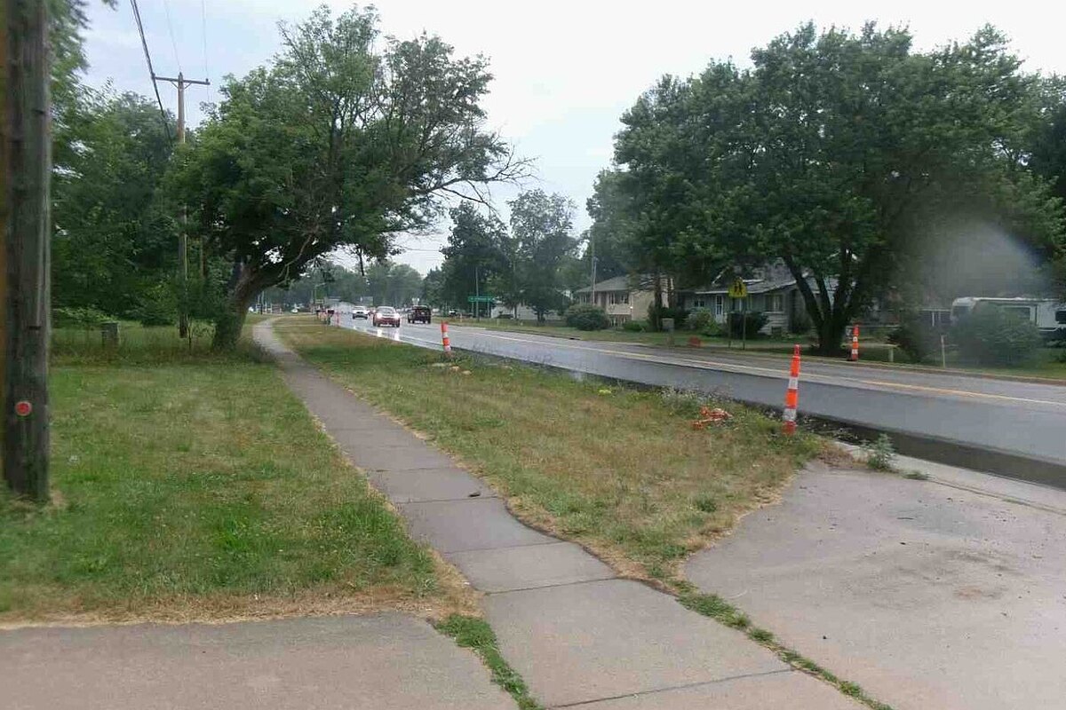 Otsego dscr loan — subject property photo 5