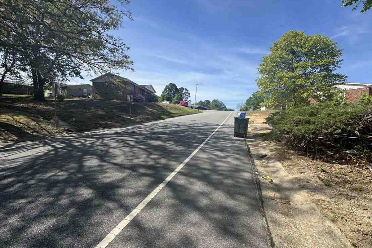 Fayetteville dscr loan — subject property photo 10