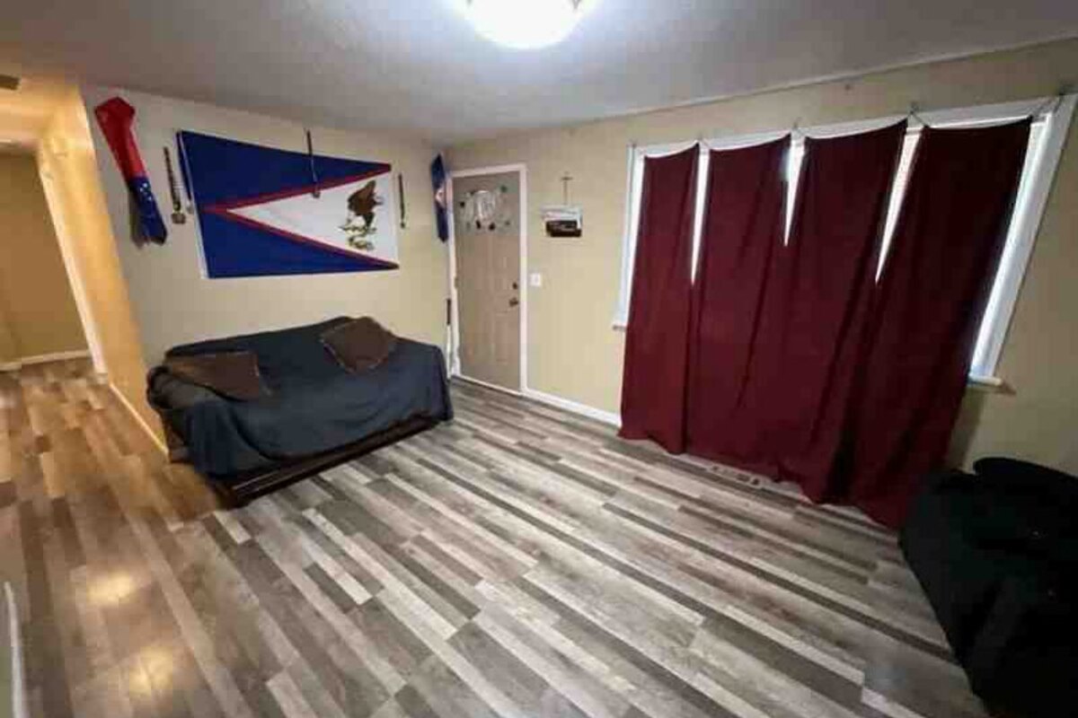 Kent dscr loan — subject property photo 8