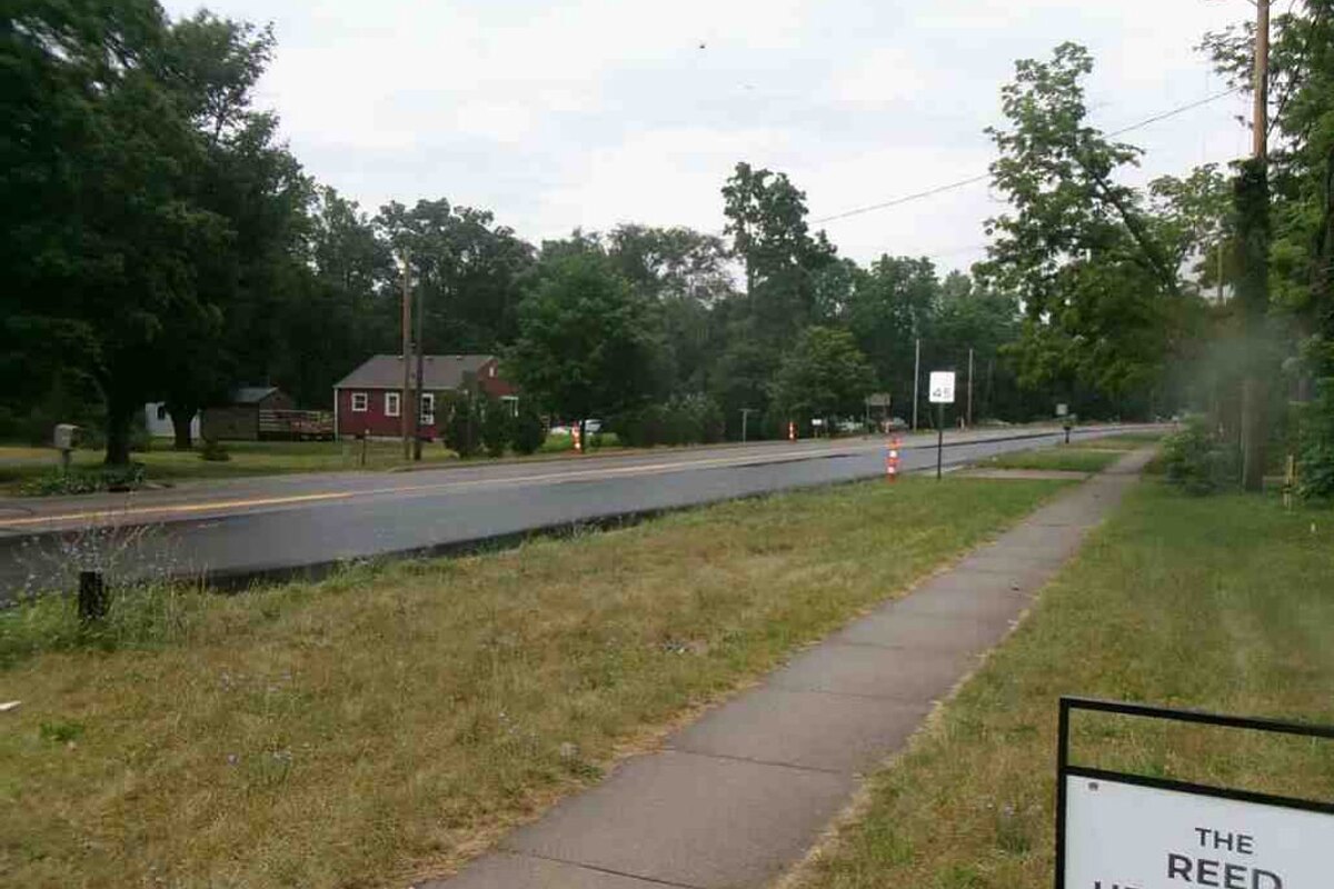 Otsego dscr loan — subject property photo 6