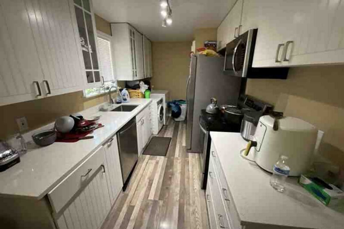 Kent dscr loan — subject property photo 5