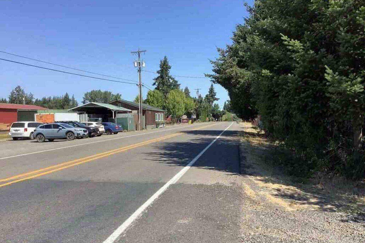 Amity dscr loan — subject property photo 8