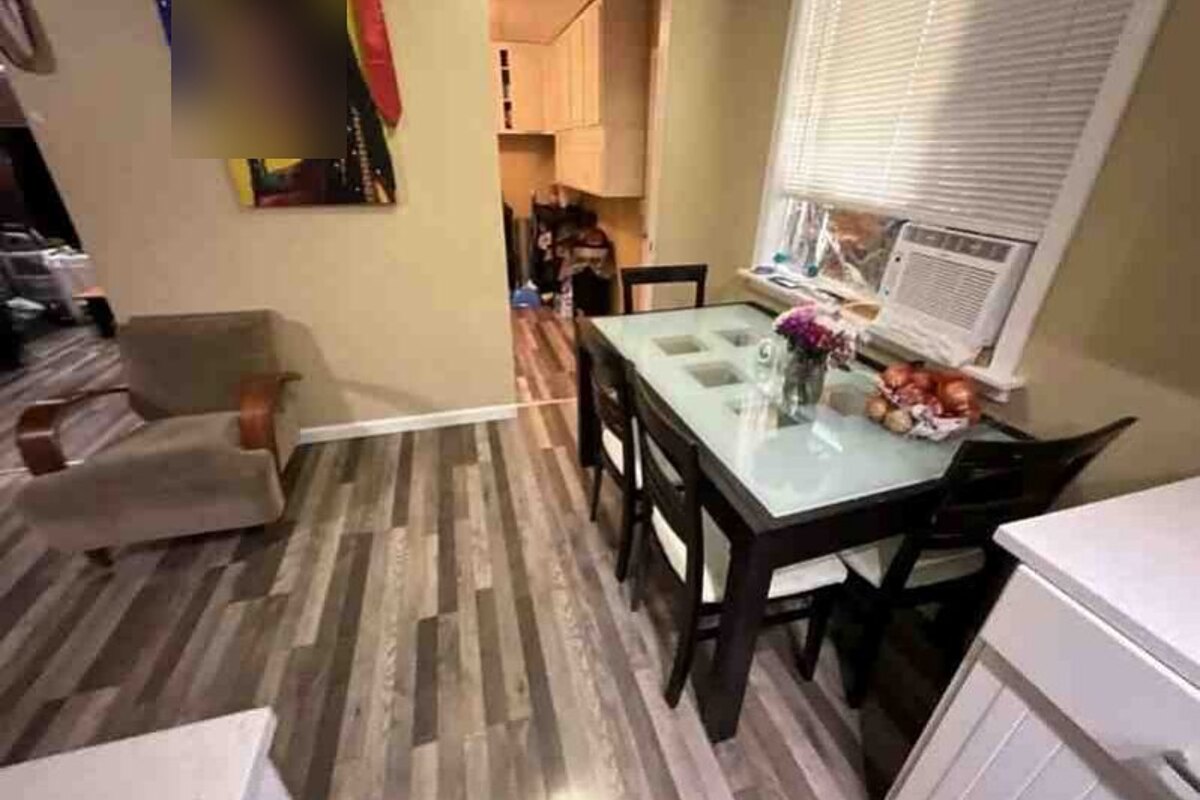 Kent dscr loan — subject property photo 4