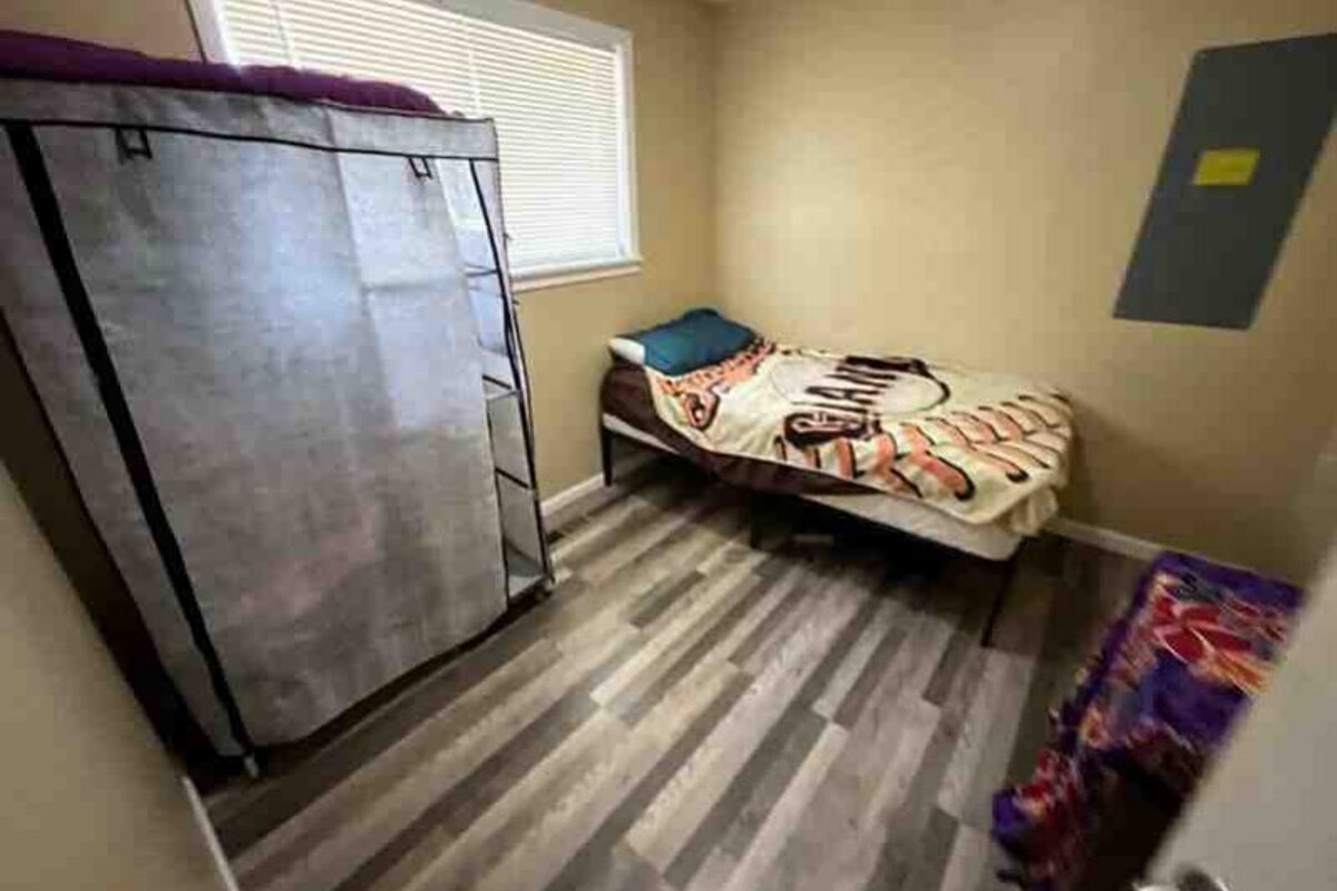 Kent dscr loan — subject property photo 7