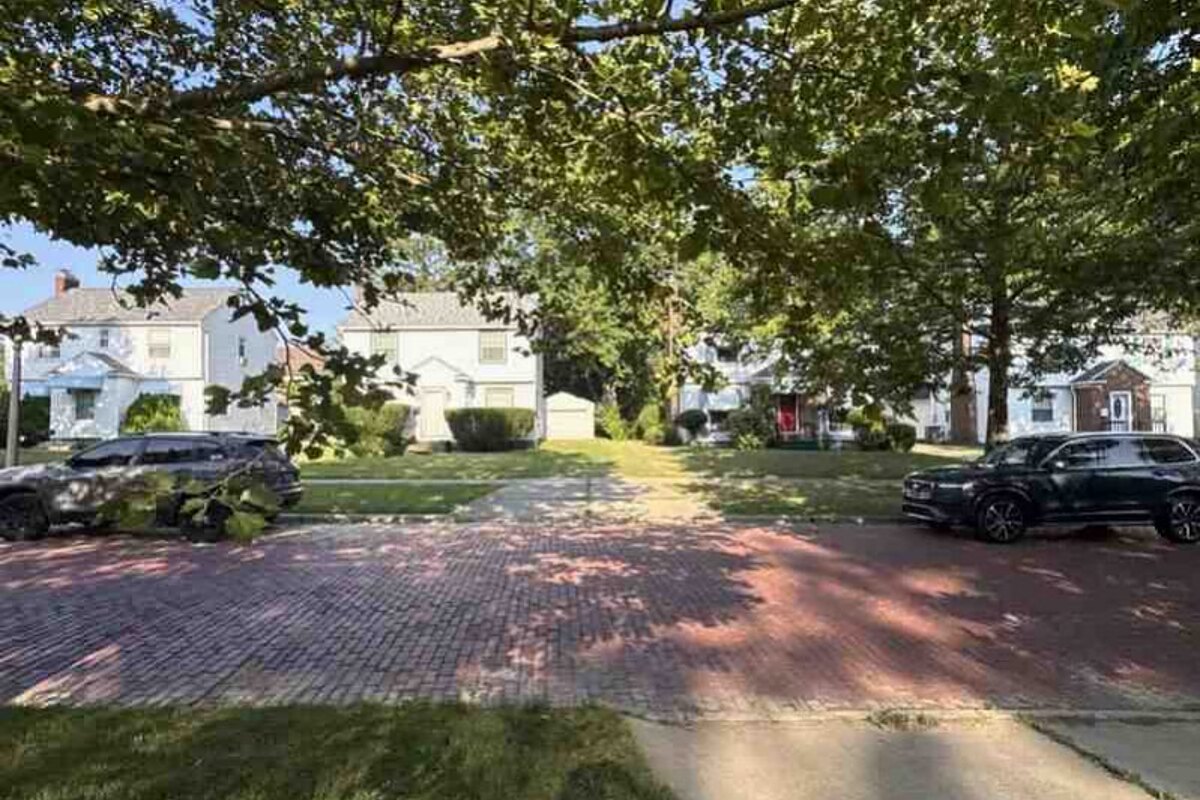 Akron dscr loan — subject property photo 4