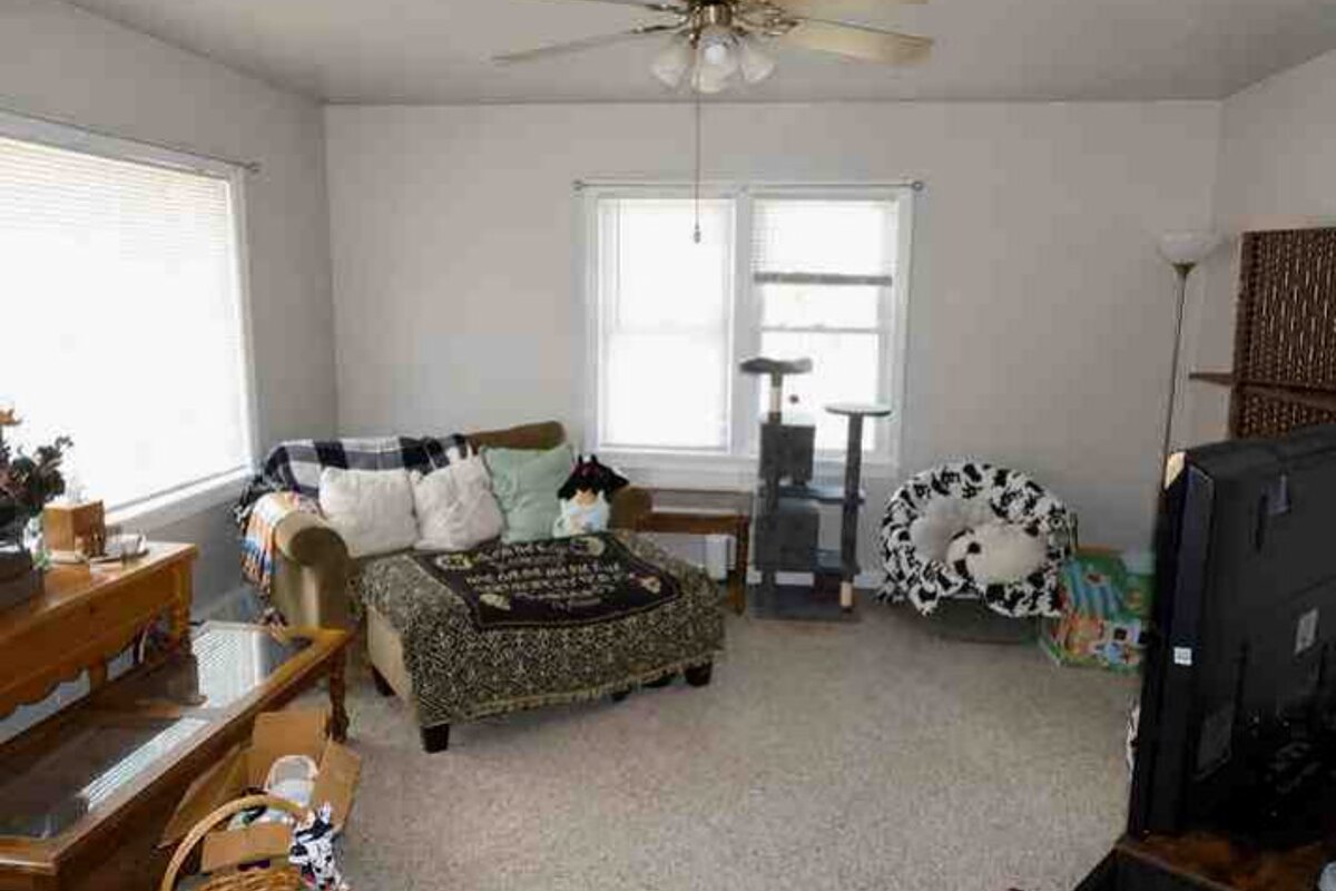 Battle Creek dscr loan — subject property photo 8