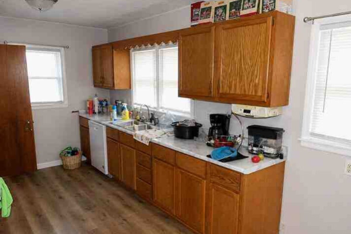 Battle Creek dscr loan — subject property photo 9