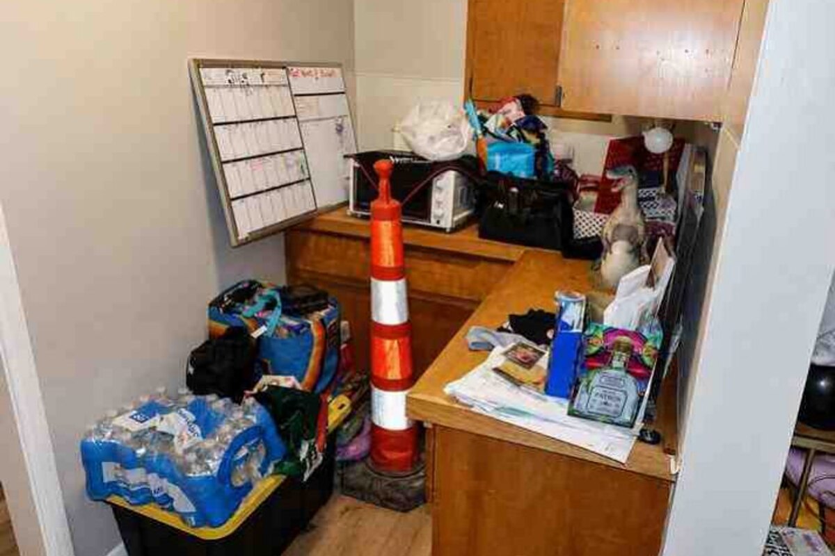 Battle Creek dscr loan — subject property photo 7