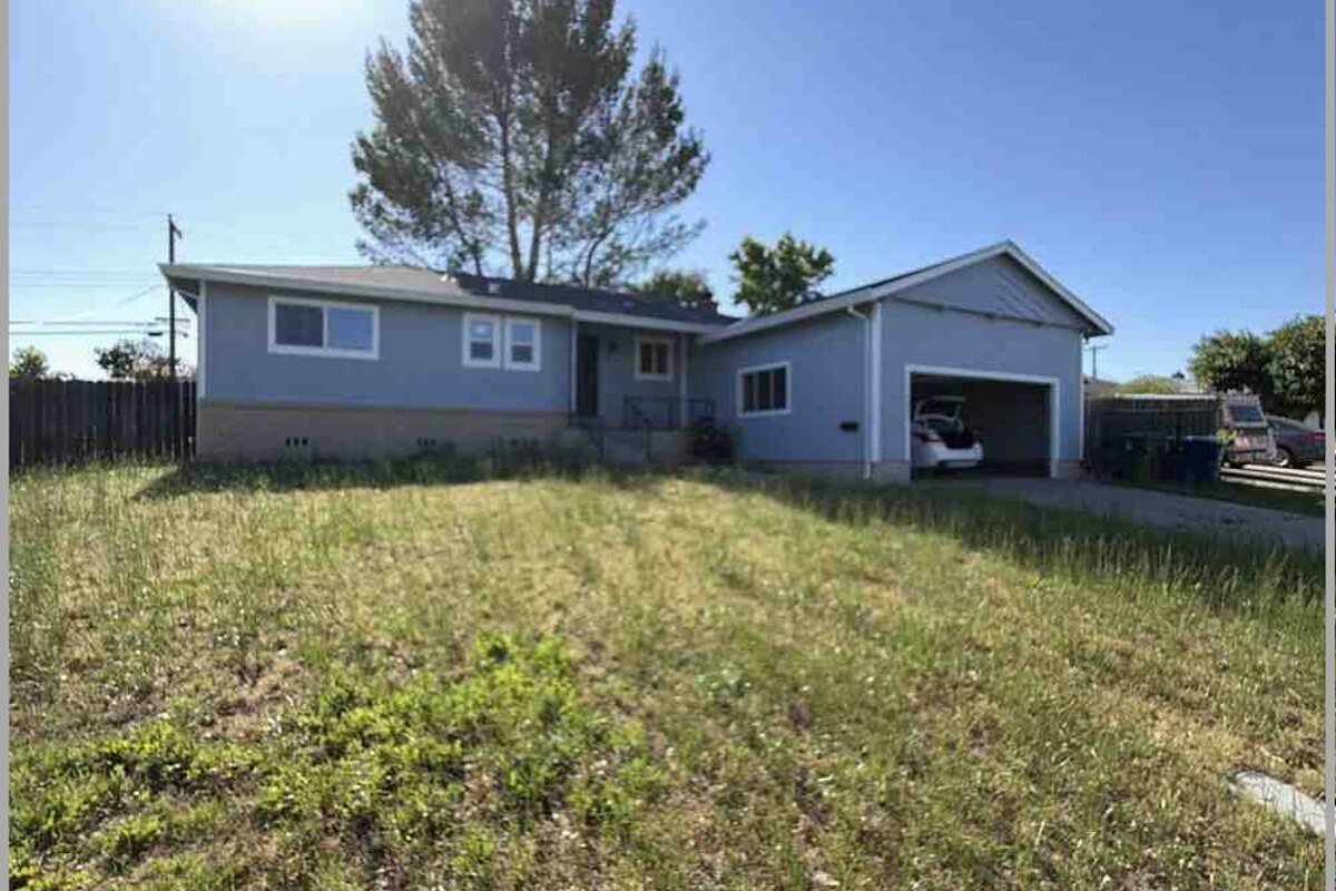 Citrus Heights dscr loan — subject property photo 5