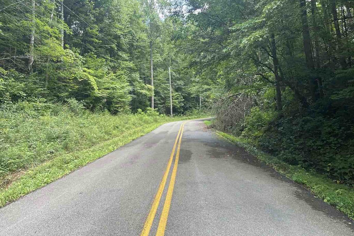 Sevierville ground-up construction loan — subject property photo 3