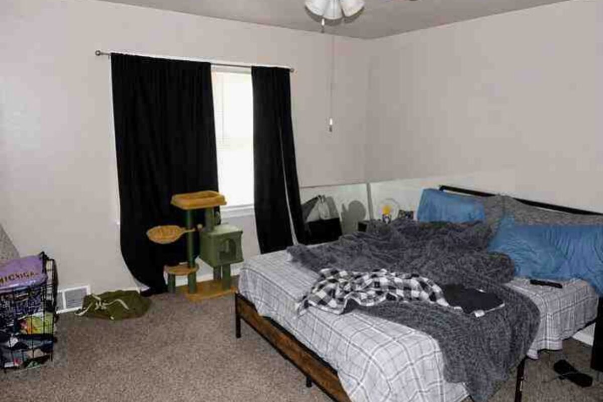 Battle Creek dscr loan — subject property photo 10