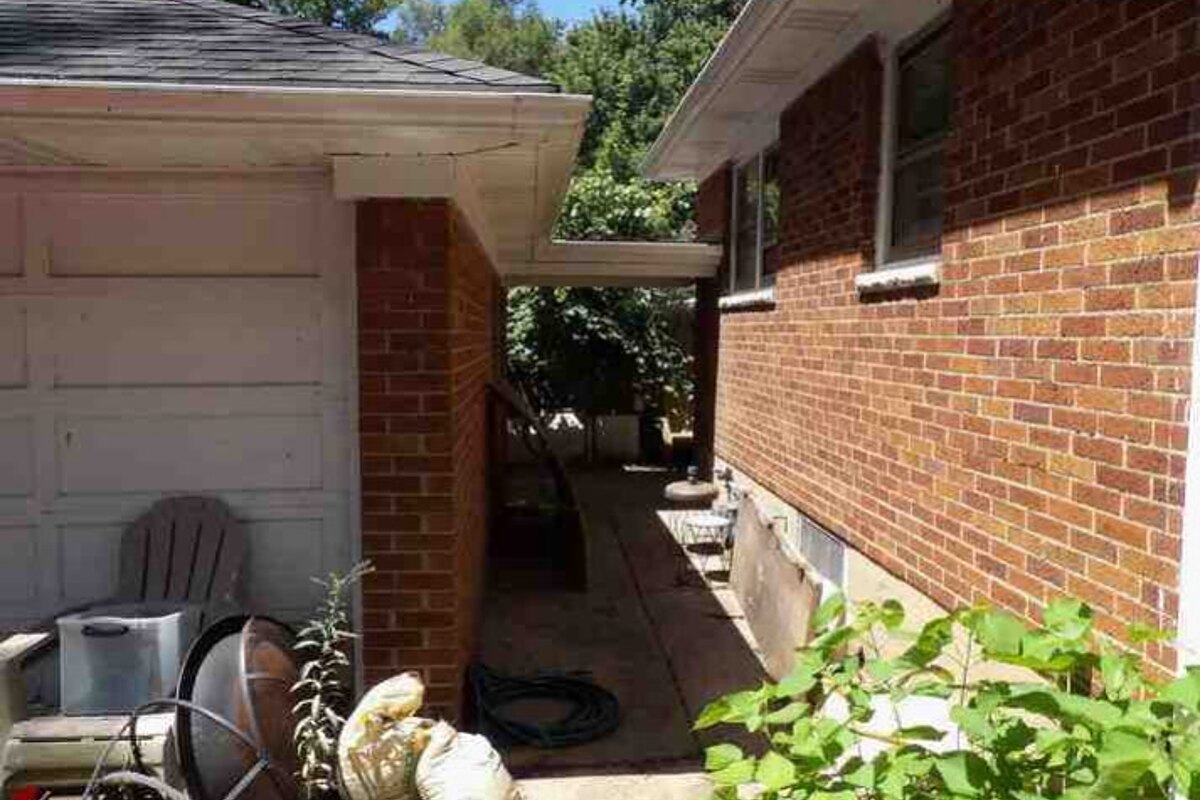 Battle Creek dscr loan — subject property photo 2