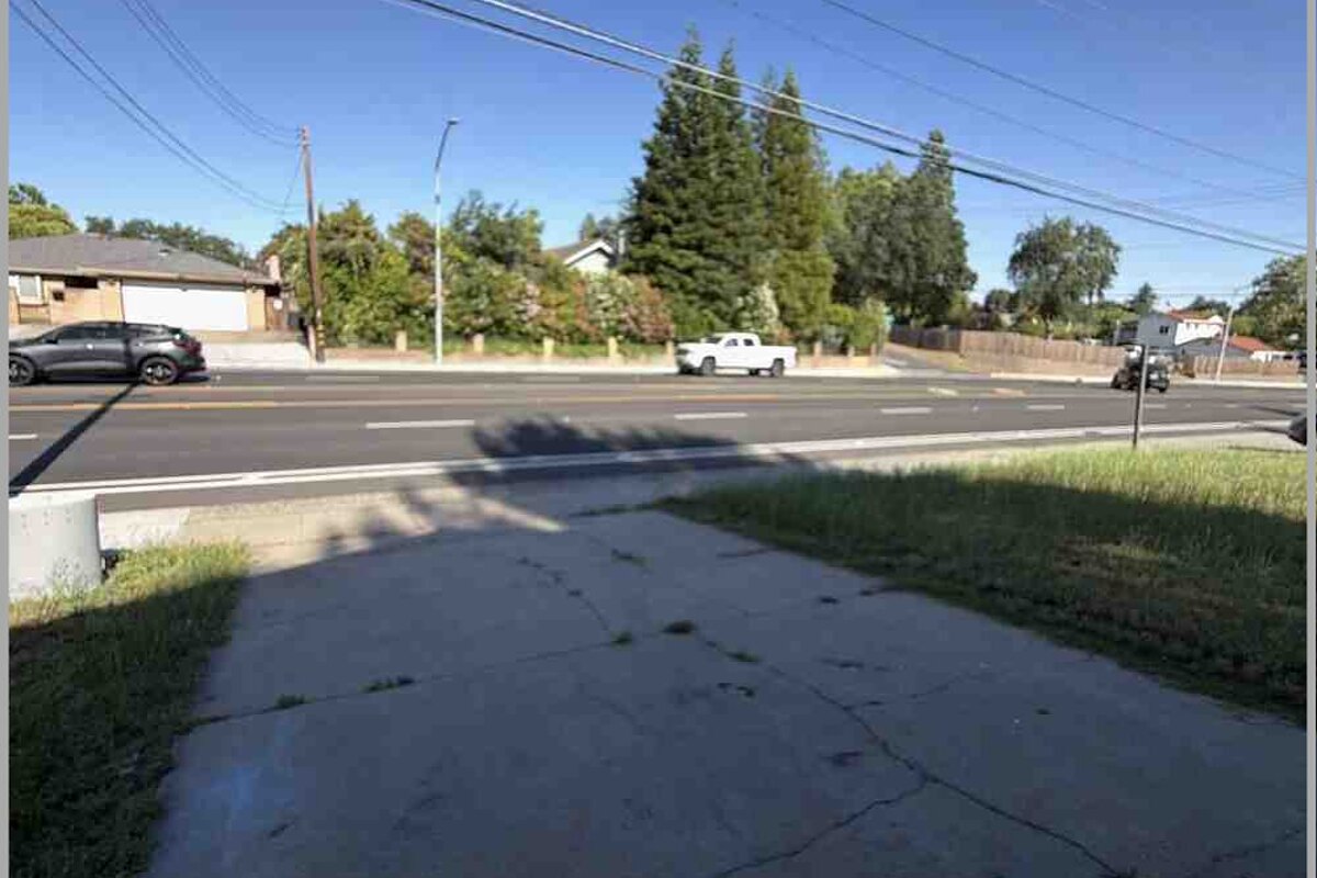 Citrus Heights dscr loan — subject property photo 4