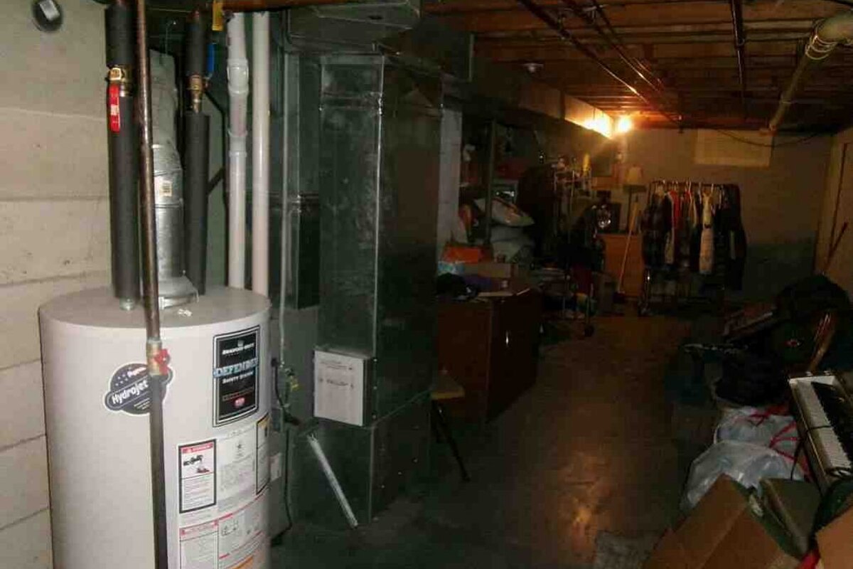 Otsego dscr loan — subject property photo 7