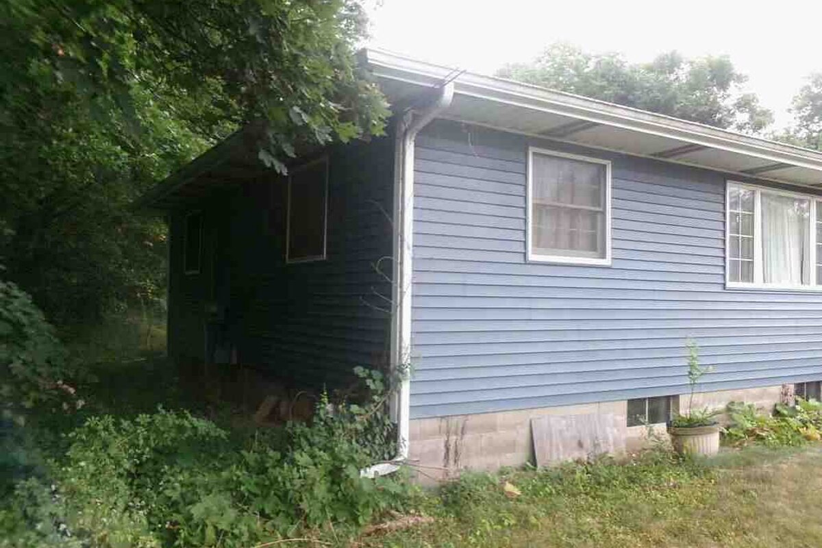 Otsego dscr loan — subject property photo 4