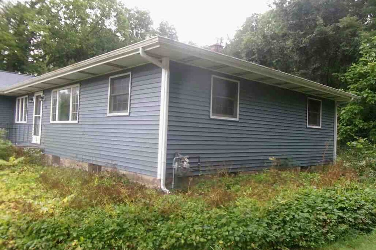Otsego dscr loan — subject property photo 3
