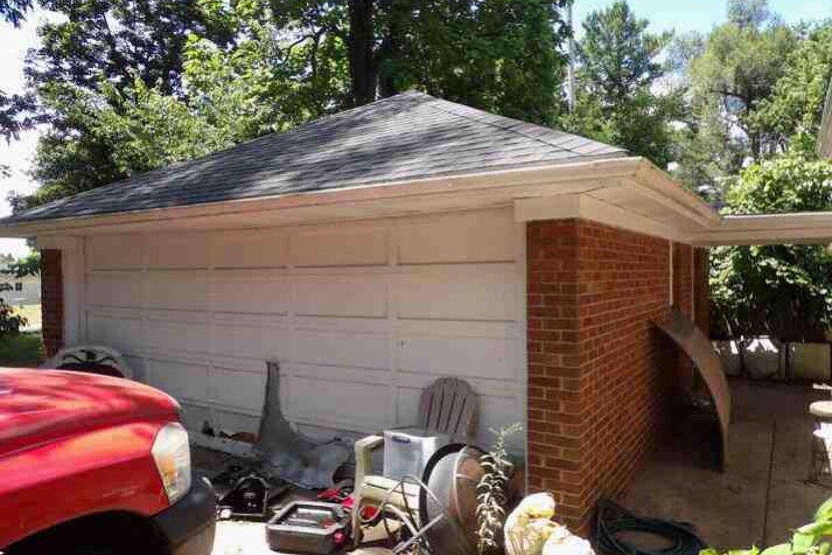 Battle Creek dscr loan — subject property photo 4