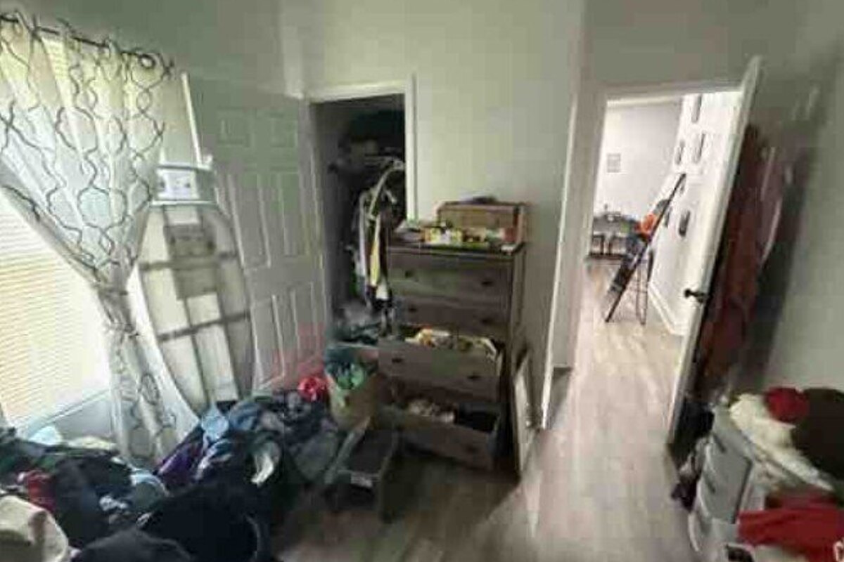 Fort Valley dscr loan — subject property photo 9