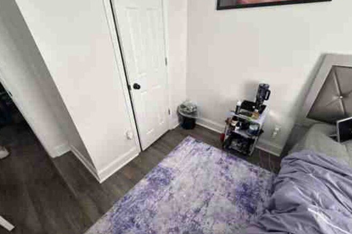 Fort Valley dscr loan — subject property photo 3