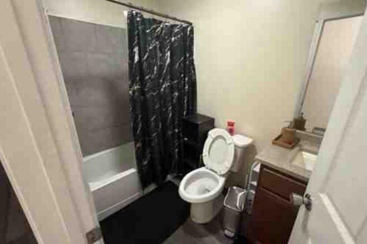 Fort Valley dscr loan — subject property photo 4