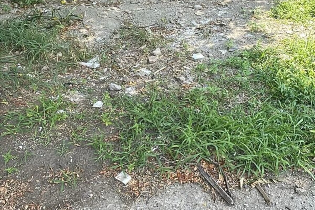 Cleveland dscr loan — subject property photo 3