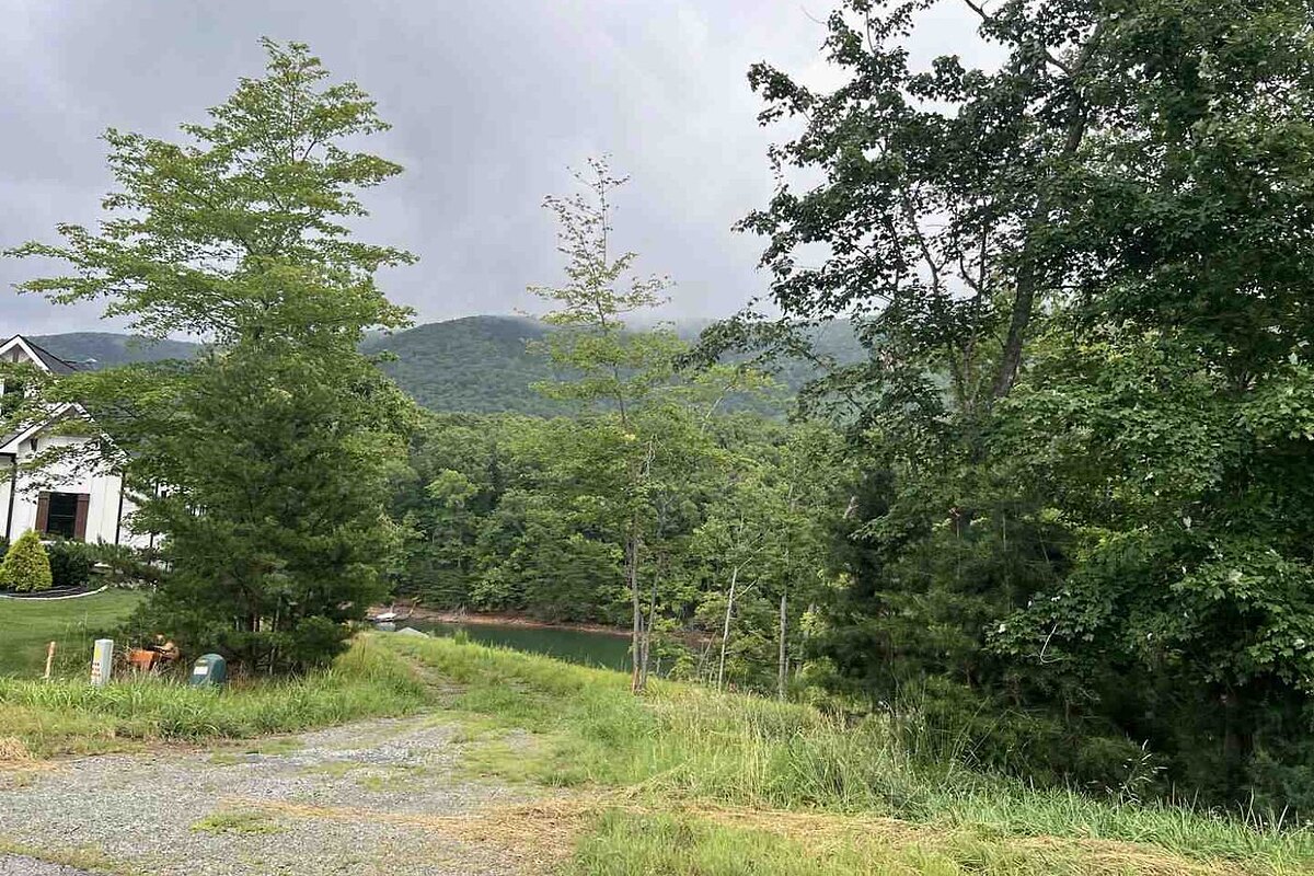 Penhook ground-up construction loan — subject property photo 3