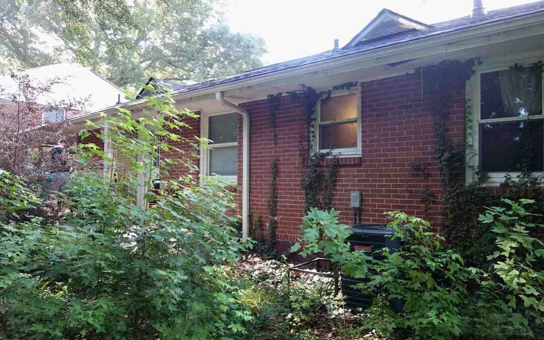 Decatur dscr loan — subject property photo 1