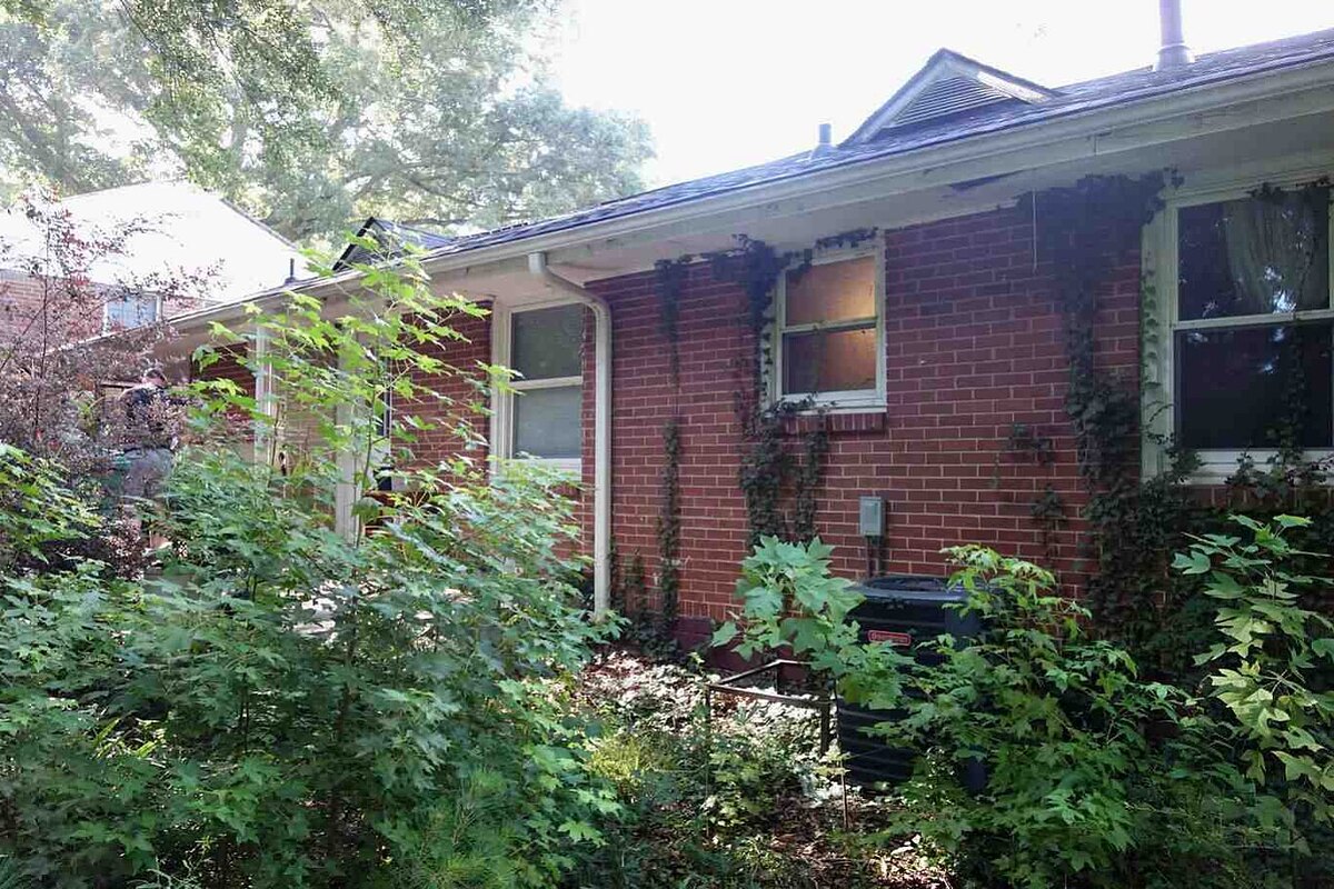 Decatur dscr loan — subject property photo 1