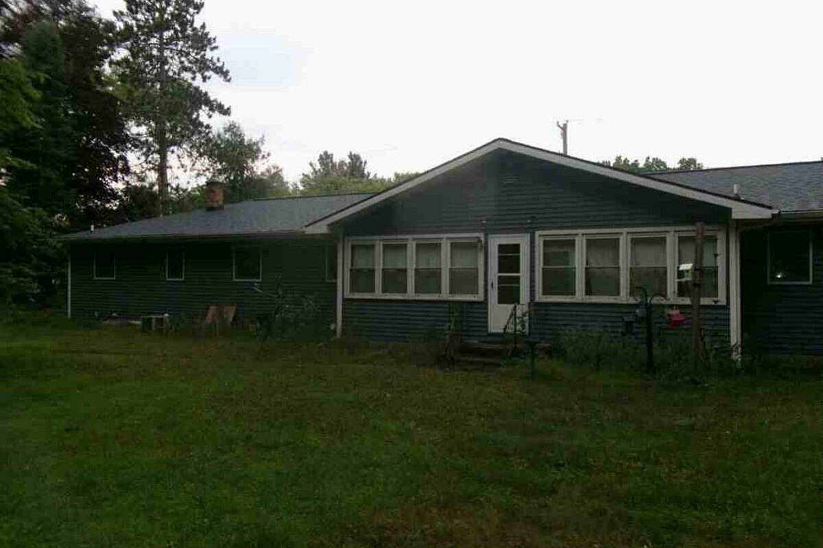Otsego dscr loan — subject property photo 9