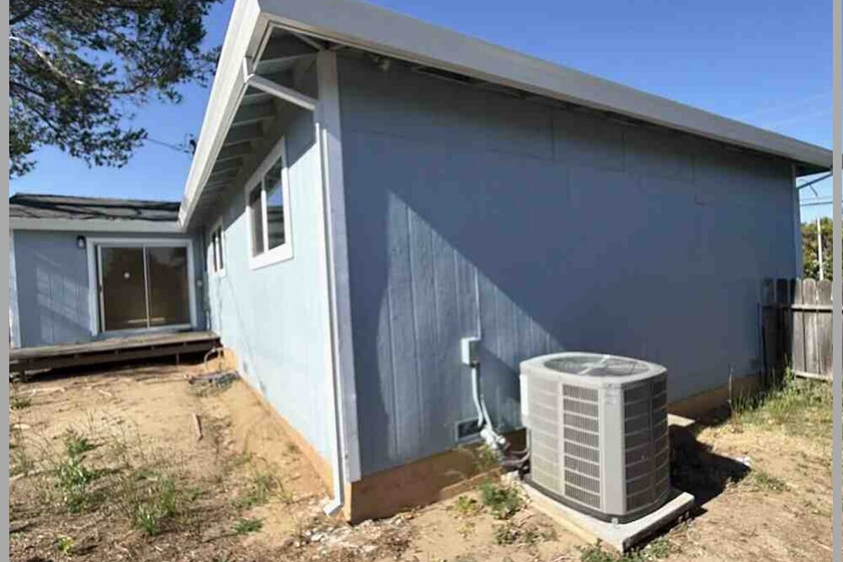 Citrus Heights dscr loan — subject property photo 10