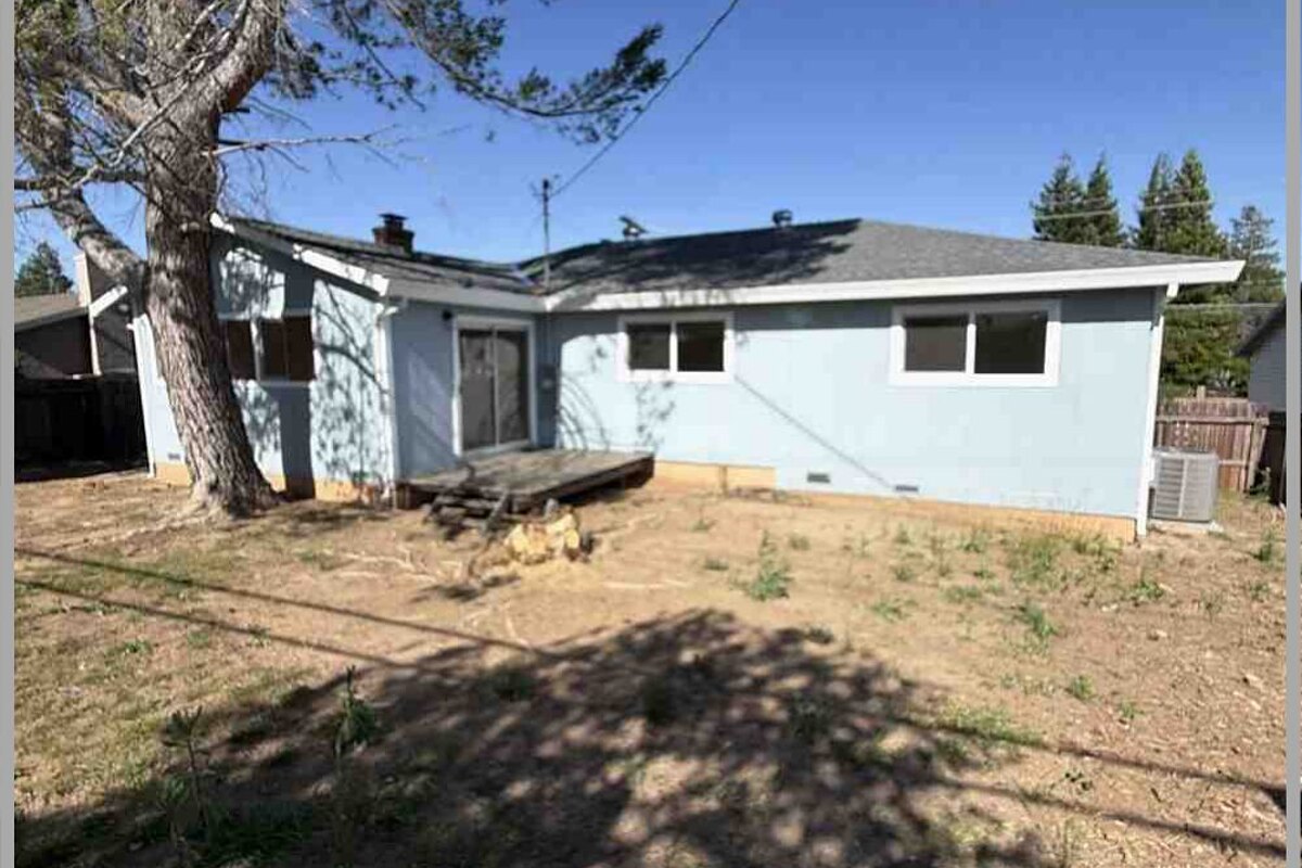 Citrus Heights dscr loan — subject property photo 2