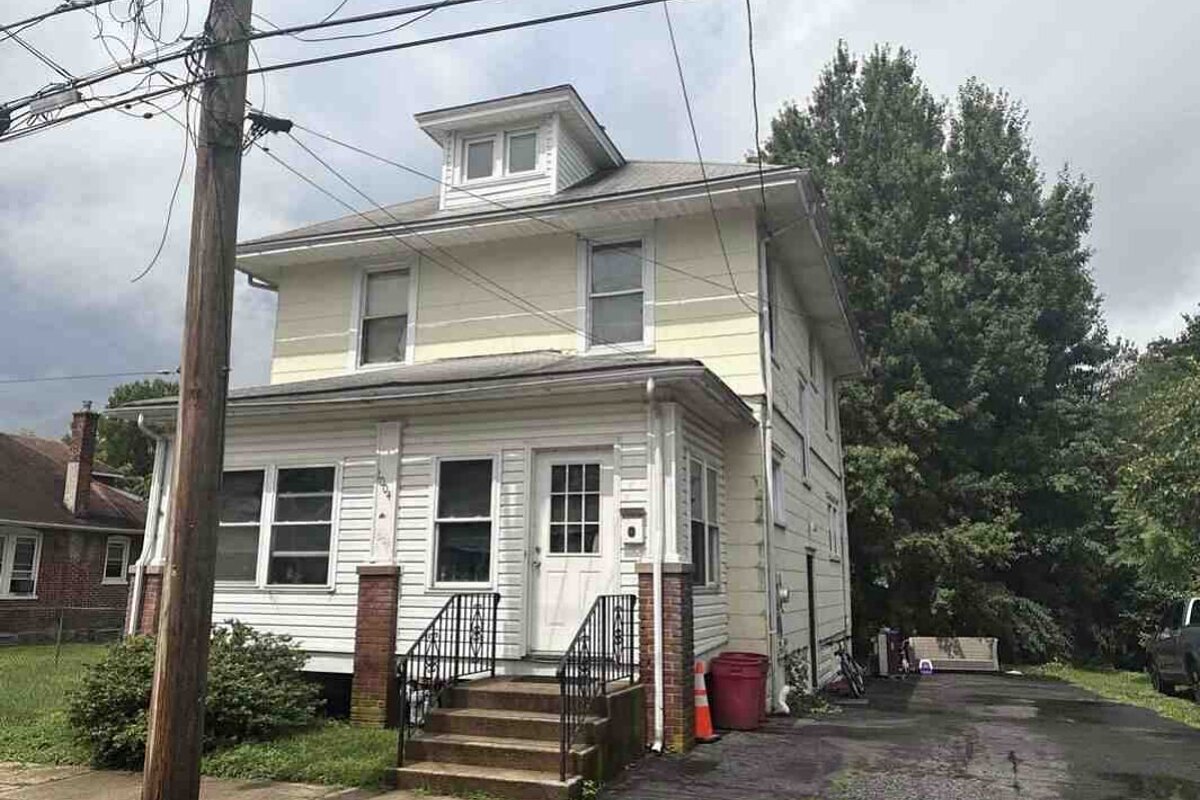 Brookhaven dscr loan — subject property photo 6