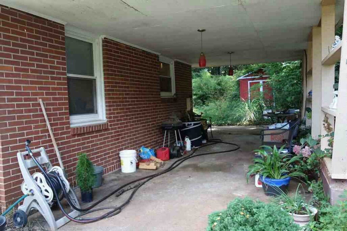 Decatur dscr loan — subject property photo 3