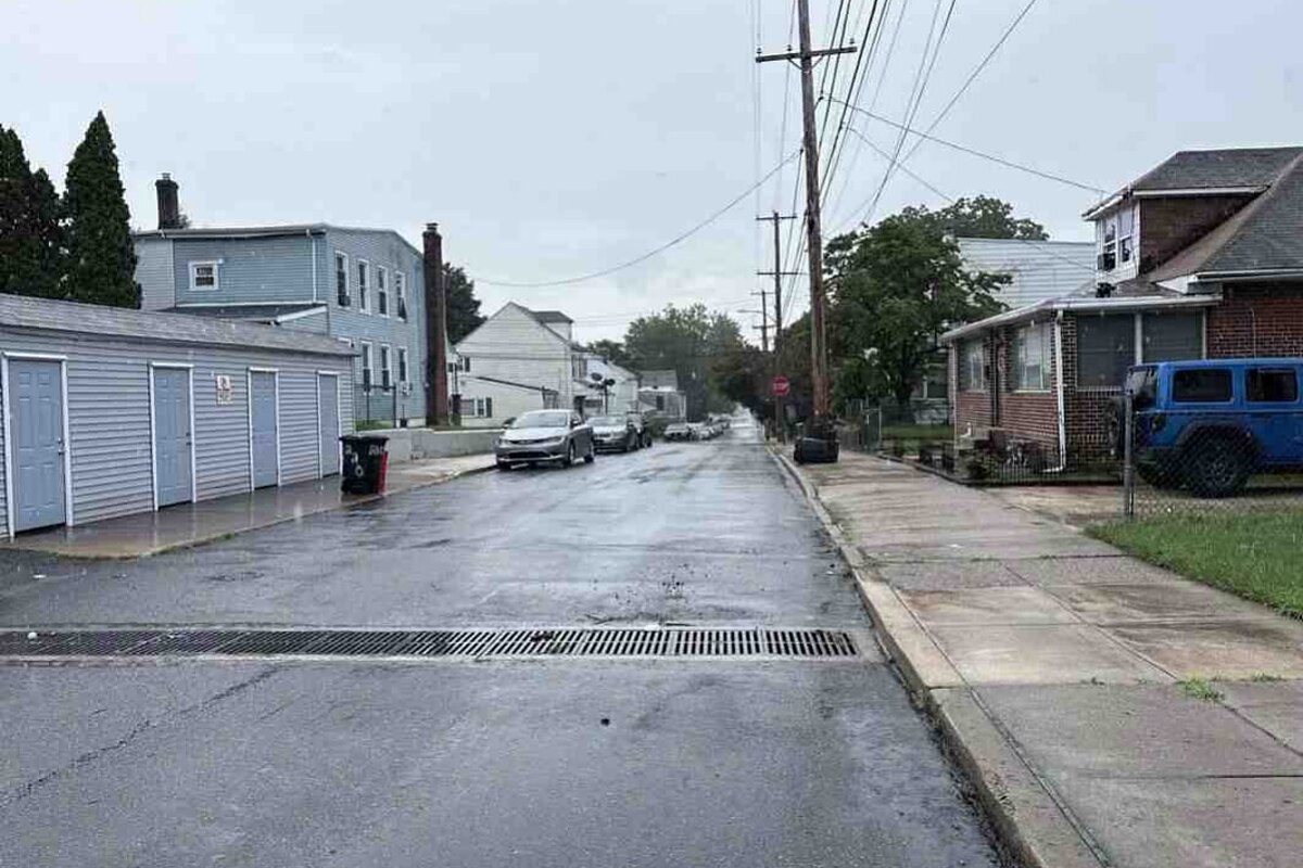 Brookhaven dscr loan — subject property photo 5