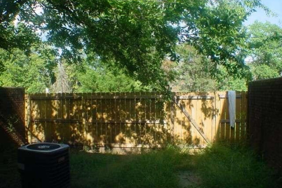 Montgomery dscr loan — subject property photo 5