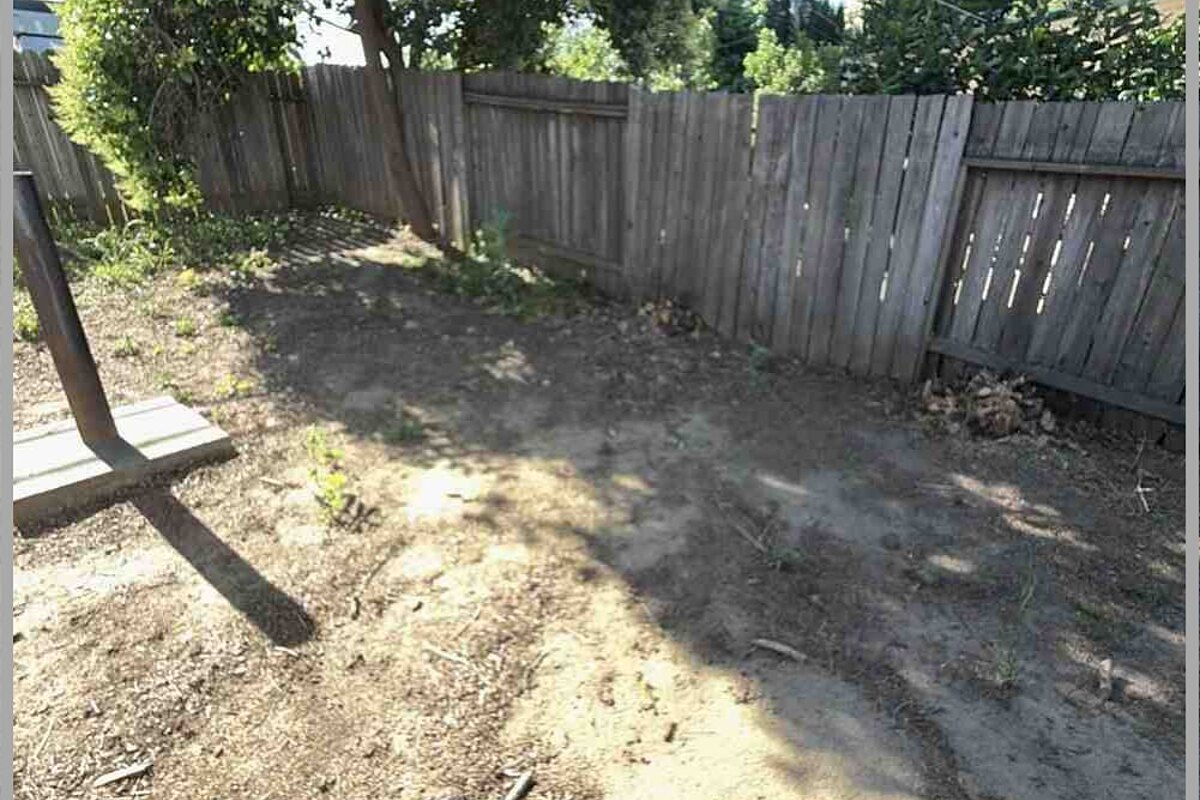 Citrus Heights dscr loan — subject property photo 7