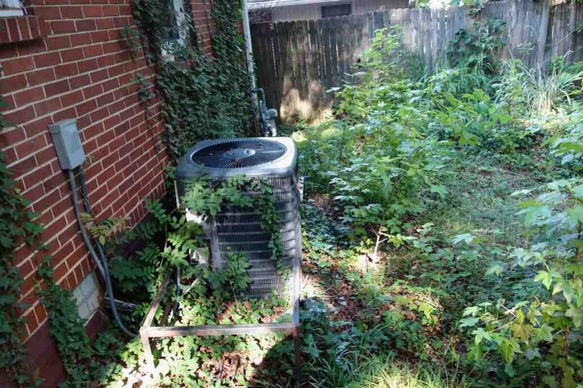 Decatur dscr loan — subject property photo 9
