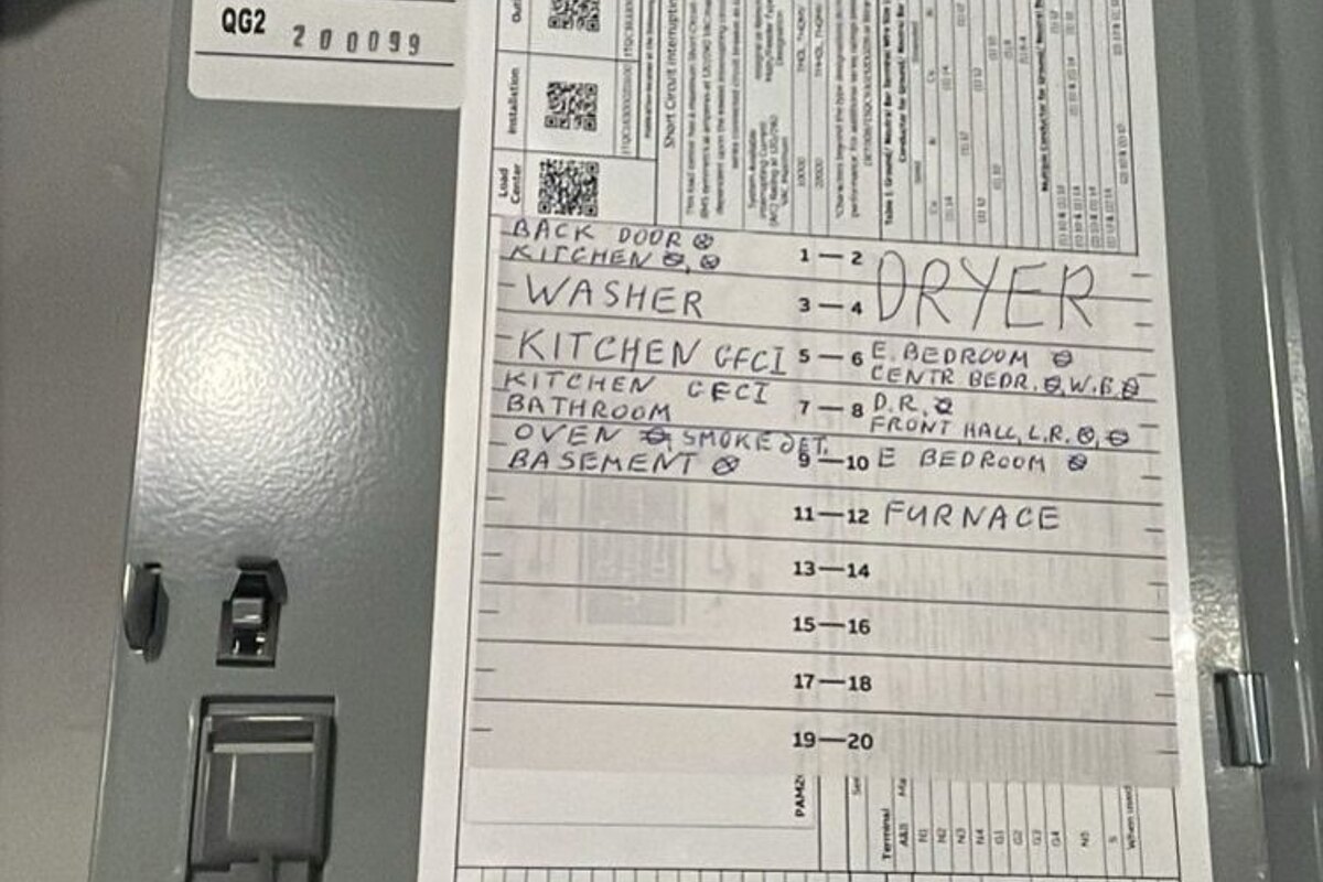 Cleveland dscr loan — subject property photo 4