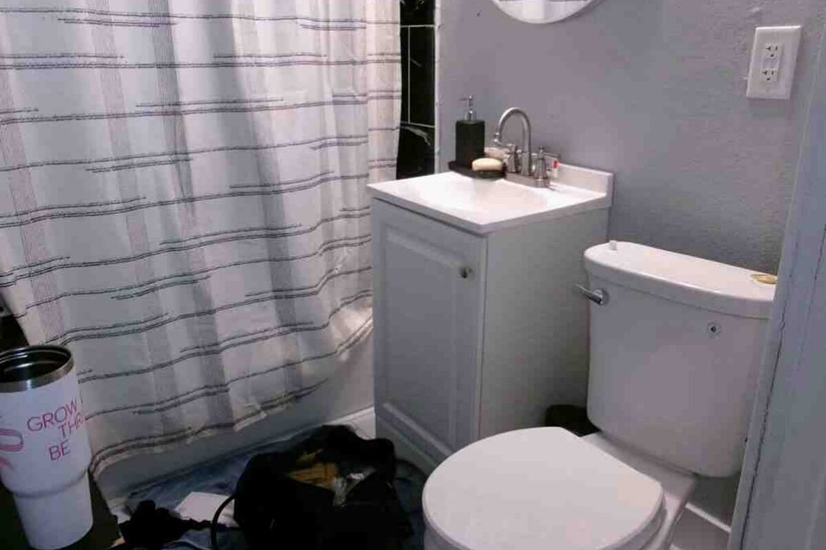 Milwaukee dscr loan — subject property photo 10