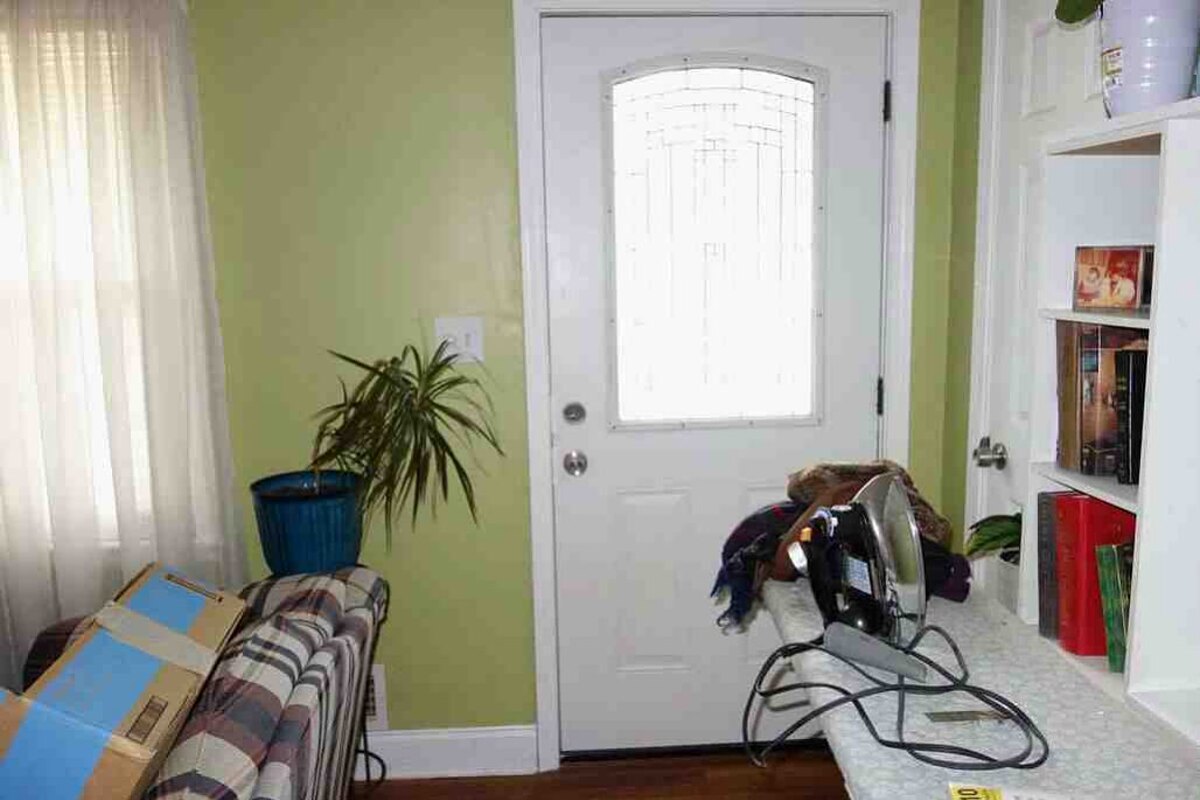 Decatur dscr loan — subject property photo 8