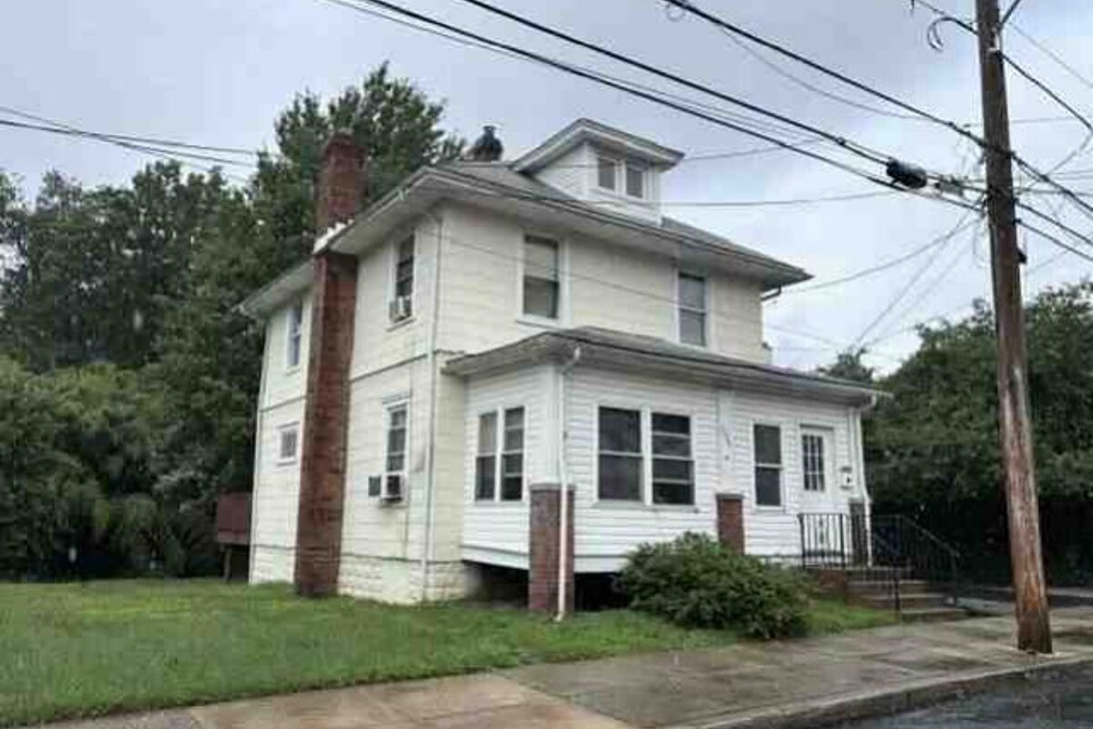 Brookhaven dscr loan — subject property photo 3