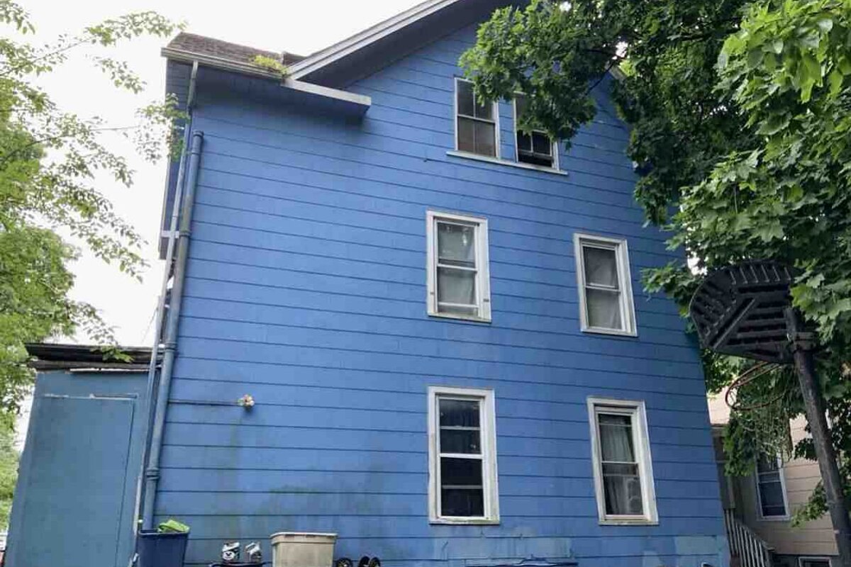 Meriden dscr loan — subject property photo 3