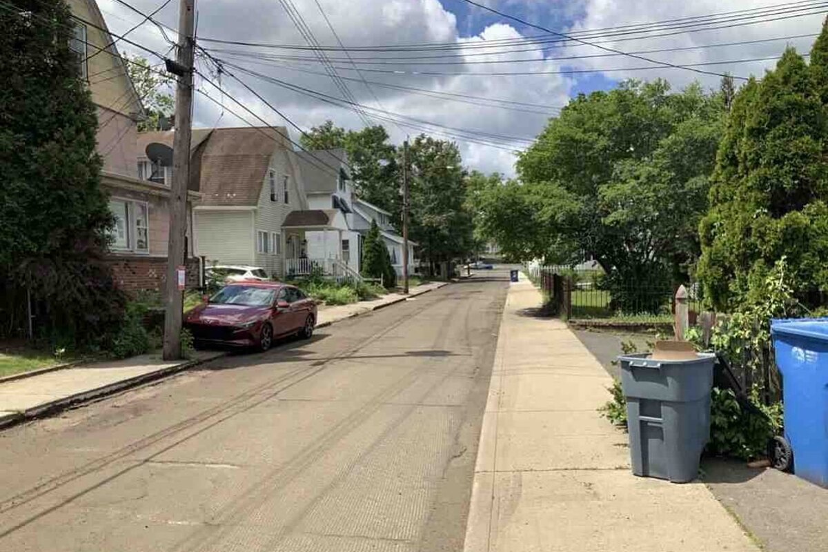 West Haven dscr loan — subject property photo 3