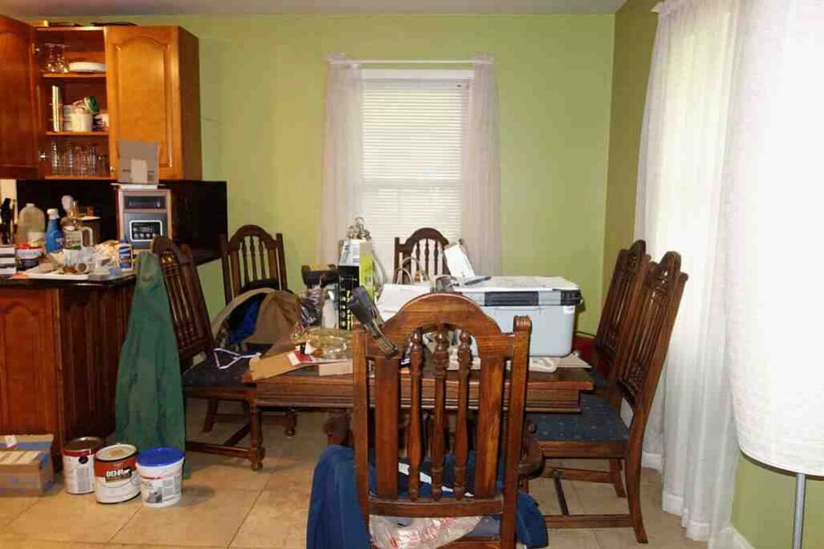 Decatur dscr loan — subject property photo 4
