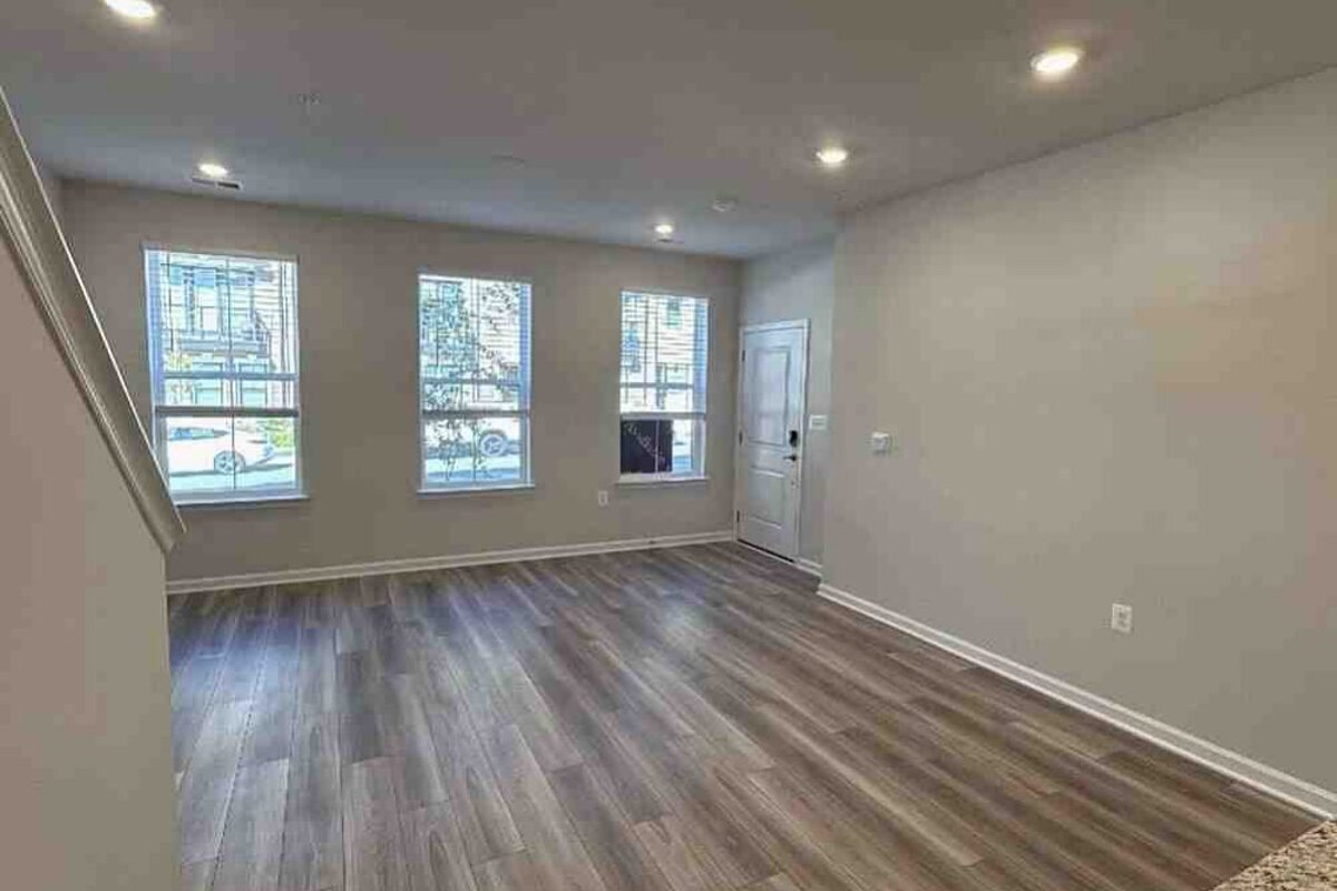 Ashburn dscr loan — subject property photo 10